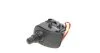 Перемикач підрульовий Renault Kangoo 1.5dCi 10- (L) (світ/туманки/сигнал) (opt-om) RENAULT 255405605R (фото 2)