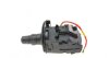 Переключатель подрулевой Kangoo 1.5dCi 10- (L) (свит/туманки/сигнал)) (opt-om) RENAULT 255405605R (фото 5)