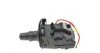Перемикач підрульовий Renault Kangoo 1.5dCi 10- (L) (світ/туманки/сигнал) (opt-om) RENAULT 255405605R (фото 5)