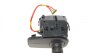 Переключатель подрулевой Kangoo 1.5dCi 10- (L) (свит/туманки/сигнал)) (opt-om) RENAULT 255405605R (фото 7)