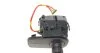 Перемикач підрульовий Renault Kangoo 1.5dCi 10- (L) (світ/туманки/сигнал) (opt-om) RENAULT 255405605R (фото 7)