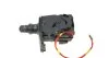 Перемикач підрульовий Renault Kangoo 1.5dCi 10- (L) (світ/туманки/сигнал) (opt-om) RENAULT 255405605R (фото 8)