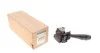 Перемикач підрульовий Renault Dokker/Duster/Logan 16- (L) UA63 RENAULT 255407916R (фото 1)
