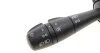 Перемикач підрульовий Renault Dokker/Duster/Logan 16- (L) UA63 RENAULT 255407916R (фото 3)