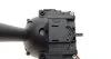Перемикач підрульовий Renault Dokker/Duster/Logan 16- (L) UA63 RENAULT 255407916R (фото 4)