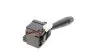 Перемикач підрульовий Renault Dokker/Duster/Logan 16- (L) UA63 RENAULT 255407916R (фото 8)