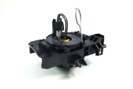 Дет мех-му підкерм переключ RENAULT 255677797R