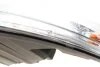 Ліхтар RENAULT 260108490R (фото 14)