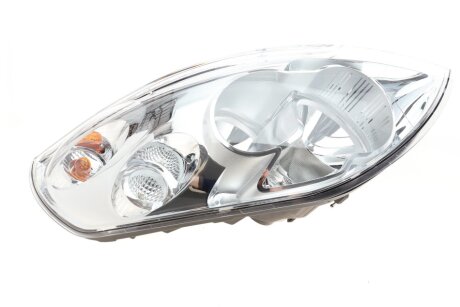 Ліхтар RENAULT 260108490R