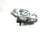 Фара права (Вир-во) RENAULT 260109958R (фото 1)
