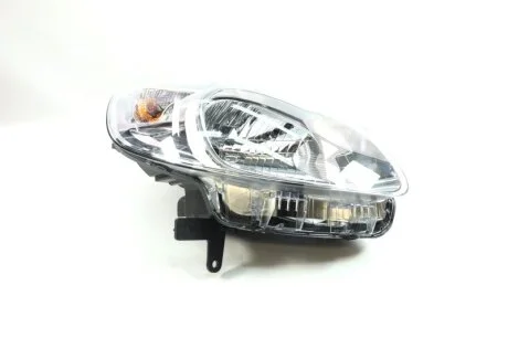 Фара права (Вир-во) RENAULT 260109958R