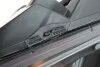 Фара лів kangoo ii ф2 RENAULT 260602665R (фото 3)