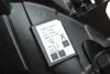 Фара лів kangoo ii ф2 RENAULT 260602665R (фото 8)