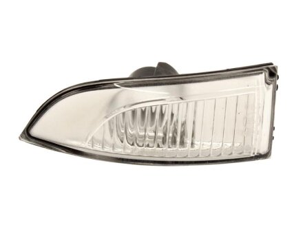 Покажчик повороту RENAULT 261656470R