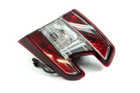 Ліхтар зад прав Megane III RENAULT 265500027R