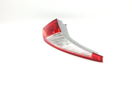 Ліхтар задній лівий внутрішній Megane III (09-16) RENAULT 265550009R