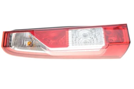 Фонарь зад левый master III 10- Renault RENAULT 265550023R
