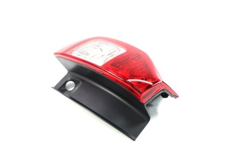 Ліхтар зад. лів. MCV II ф1,2 RENAULT 265551978R