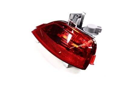 Ліхтар задній лів в бамп log RENAULT 265854470R