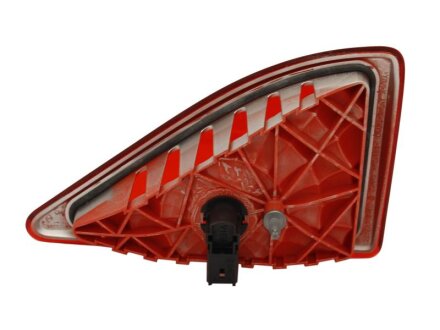 Ліхтар стоп сигнал master iii RENAULT 265900021R