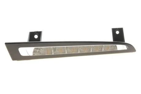 Фонарь подсветки прав Mg3 RENAULT 266002887R