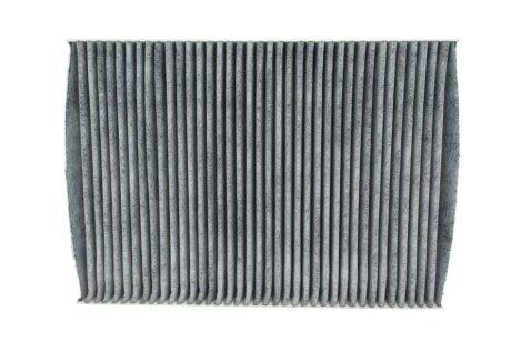 Фільтр салону вугільний 27 27 748 12R C.I.U RENAULT 272774812R