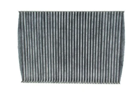 Фільтр салону вугільний (Вир-во) 27 27 748 12R C.I.U RENAULT 272774812R
