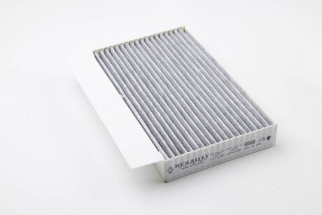 Фільтр салону C.I.U RENAULT 27 27 789 70R