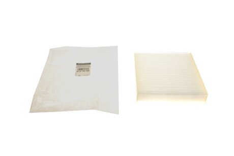 Фільтр салону C.I.U RENAULT 272779203R