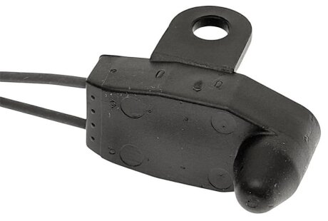 Датчик температури навколишнього середовища Kadjar (15-) RENAULT 277228552R