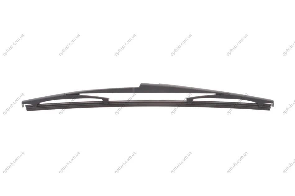 Щітка склоочисника задня 400mm Renault Koleos 2008- Renault RENAULT 287900583R (фото 1)