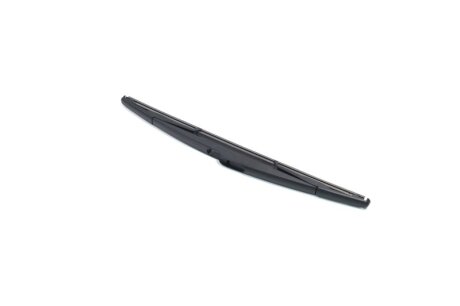 Щітка склоочисника RENAULT 28 79 009 68R