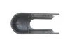 Рычаг стеклоочистителя RENAULT 288820009R (фото 4)