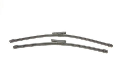 Щітки склоочисника C.I.U RENAULT 28 89 020 78R