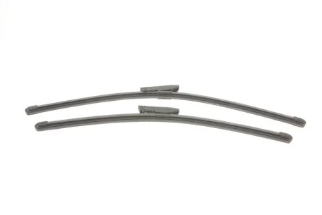 Щітки склоочисника (Вир-во) C.I.U RENAULT 28 89 020 78R