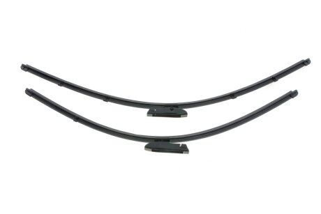 Щітки склоочисника C.I.U RENAULT 28 89 026 40R