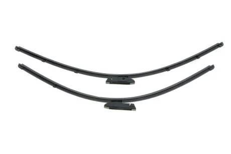 Щітки склоочисника (Вир-во) C.I.U RENAULT 28 89 026 40R