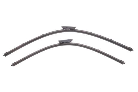 ЩІТКА СКЛООЧ 2ШТ БЕСК 750/65 RENAULT 288903710R