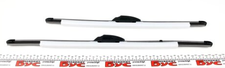 Щетка стеклоочистителя RENAULT 288904913R