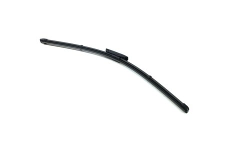 Щітка склоочисника 28 89 054 01R C.I.U RENAULT 288905401R