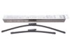 Щітка склоочисника 600/400 безкаркасна 28 89 054 50R C.I.U RENAULT 288905450R (фото 2)