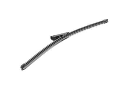 Щітка склоочисника прав безкарк 500mm Logan II, Sandero II RENAULT 288905811R