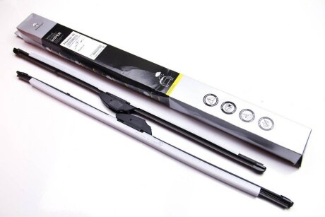 Щітки склоочисника 28 89 067 96R C.I.U RENAULT 288906796R