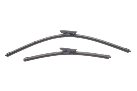 Щітки склоочисника (Вир-во) 28 89 080 85R C.I.U RENAULT 288908085R