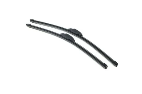 Щітки склоочисника (Вир-во) 28 89 084 84R C.I.U RENAULT 288908484R