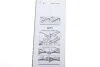 Щітки склоочисника RENAULT 288908716R (фото 2)