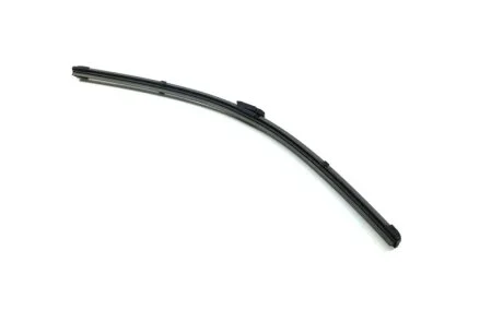 Щітка склоочисника (Вир-во) C.I.U RENAULT 288954625R