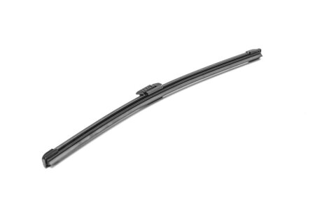 Щітка склоочисника права (бе RENAULT 288B55277R