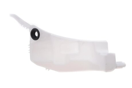 Бачок омывателя RENAULT 289106245R