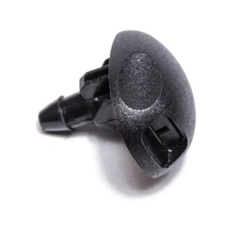 Форсунка омивача RENAULT 289307214R